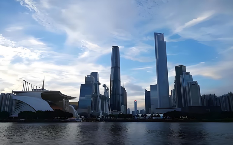 特种打印设备&材料